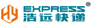 TIK TOK物流,美國虛擬倉小包,義烏TIKTOK快遞,USPS虛擬倉小包-79kd.com
